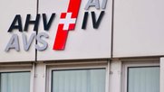 AHV-Vorlage polarisiert zwischen Geschlechtern
