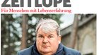 Am «hochspezialisierten Umfeld» gescheitert. 