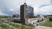 SRG-Gewerkschaft kritisiert die Gangart: «Die Kommunikation von SRF war eine geballte Ladung»...