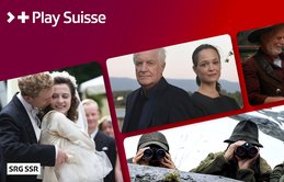 Zugriff neu über TV-Box von Swisscom
