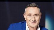 Elsässer war bisher CEO von blue Entertainment AG... (Bild: zVg)