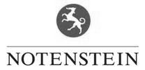 notenstein-privatbank-ag-wirbt-bereits-um-kunden_68705_1328079938