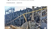 Medienkritik-Klein-Report-FAZ-gibt-sich-europapolitisch-SZ-betreibt-Nabelschau