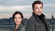 Tatort-Geburtstagskind_Klein_Report