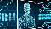 Wirtschaft ist näher an den Usern