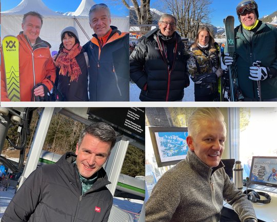 Wengen-Lauberhorn2022-Viel-ProminenzVIP-AndreHafliger-Klein-Report