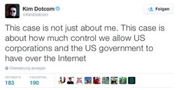kim-dotcom-kim-schmitz-megaupload-auckland-klein-report