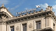 credit-suisse