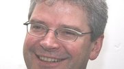 Guido-Bertuzzi-Swiss-Regiomedia-St