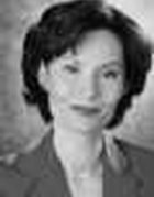 577Aus der Zwischenablage