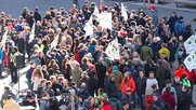 Bildschirmfoto_2023-03-15_um_14