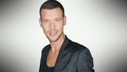 Jan-Muller-verlasst-Radio24-Klein-Report
