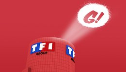 tf1-gamned