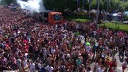 menschenmassen-streetparade