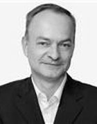 christian-schmid-wird-leiter-news-online-bei-srf_65294_1306820948