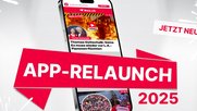 Grössere Bilder fürs junge Publikum...