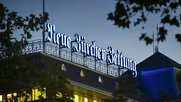 Die heutige RMH Regionalmedien AG, ehemals LZ Medien Holding, beschäftigt kein eigenes Personal. Die AG hat aus ihrer früheren Tätigkeit gemäss Bilanz noch mehr als 100 Millionen Franken «freie Reserven»...