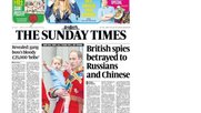edward-snowden-sunday-times-klein-report
