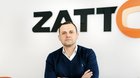 Nikoloski selber bleibt Teil des Führungsteams rund um Chief Sales Officer Klaus Nadler... (Bild: zVg)