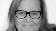 Susanne Schlatter ersetzt Christian Rufener