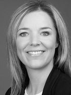 Patricia-Franzoni-HR-Chefin-Ringier-Axel-Springer-Klein-Report