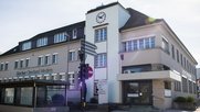 Die ZO Medien AG setzt auf Zentralisierung