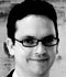 2928_Rickenbacher_Simon