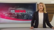 Ziel verfehlt: Tele Bärn hat statt 150 nur 73 Minuten Regionalinformationen pro Woche gesendet... (Bild: Screenshot Tele Bärn)