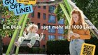 «Auch bei uns erleben wir Kindergartenkinder mit ersten Suchtsymptomen. Für die Entwicklung gilt: Je weniger, desto besser...»    (Bild: zVg)