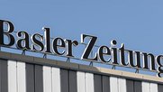 «Basler Zeitung» greift nach Somedia