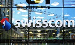Hoffnungsschimmer im Smartphone-Markt