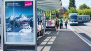 VBZ-vergibt-Grossauftrag-an-VBZ-Vermarktung-Klein-Report