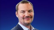 Alexandre Burkhalter ersetzt Maïque Perez