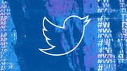 Fliegt der Aktienkurs bald in weitere Höhen?...            (Bild: Twitter Help Center)