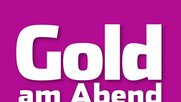 Galazeitung: «Ein Plagiat im besten Sinne»