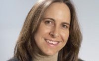 Nathalie-Follonier-Kehrli-Vaudoise-Direktion-Klein-Report