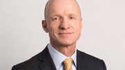 Olaf Swantee tritt nach dem gescheiterten UPC-Deal per sofort als Chef von Sunrise ab und übergibt an André Krause...