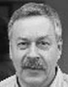 2067rolf_steiner07