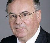 Jean-François Rime