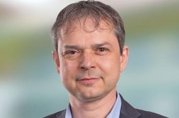 SP-Nationalrat Hadorn will Transparenz
