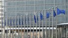 Light-Version von Digital Service Act (© EU)