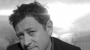 Olivier_Girard