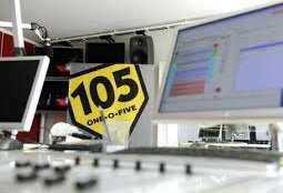 Jugendradio-105-verkauft-Klein-Report