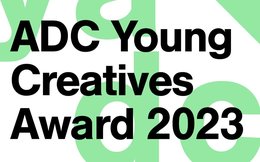 adc_young