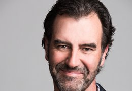 Wick: «Auch Rätoromanen kriegen ihr Wetter»