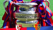 «Qualitätsreport 2019»: Fussball-Berichte werden «ausserhalb der betroffenen Region teilweise als zu gross und innerhalb als zu klein wahrgenommen».