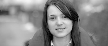 cristina-isai-neu-im-entwicklerteam-von-tensid_64131_1299492270