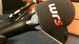 wrs-world_radio_switzerland_Klein_Report