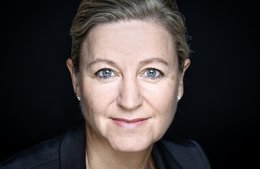 «Zeit für eine neue Herausforderung»