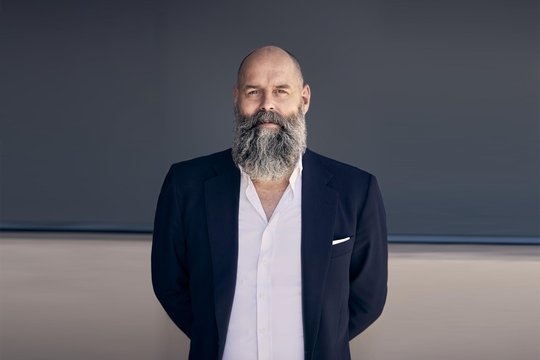 Der Presserat betont, dass der Schutz von Informanten ein zentraler Bestandteil der Pressefreiheit ist... (Bild: © Berliner Zeitung)